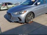 Hyundai Elantra Se 5NPD84LF3HH018394 снимка