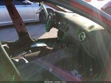 Mercedes-Benz Gla 250 WDCTG4EB3JJ453464 photo