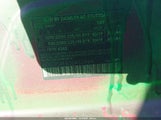 Mercedes-Benz Gla 250 WDCTG4EB3JJ453464 photo