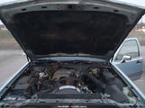 Lincoln Town Car Signature 1LNLM82F0LY692327 снимка