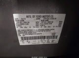 Ford Explorer Limited 1FM5K8F88DGC45276 снимка