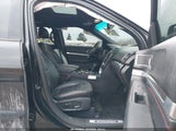 Ford Explorer Sport 1FM5K8GT5HGA30964 снимка