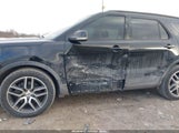 Ford Explorer Sport 1FM5K8GT5HGA30964 снимка