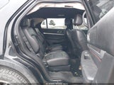 Ford Explorer Sport 1FM5K8GT5HGA30964 снимка
