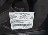 Ford Explorer Sport 1FM5K8GT5HGA30964 снимка