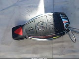 Mercedes-Benz C 300 WDDWF4JB3JR410651 fotografie