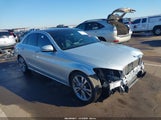 Mercedes-Benz C 300 WDDWF4JB3JR410651 fotografie
