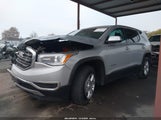 GMC Acadia Sle-1 1GKKNKLA3JZ242194 снимка