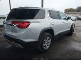 GMC Acadia Sle-1 1GKKNKLA3JZ242194 снимка