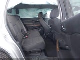 GMC Acadia Sle-1 1GKKNKLA3JZ242194 снимка