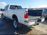 Ford F-250 Lariat 1FT7W2BT2FEA74659 снимка