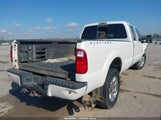 Ford F-250 Lariat 1FT7W2BT2FEA74659 снимка