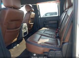 Ford F-250 Lariat 1FT7W2BT2FEA74659 снимка