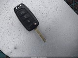 Hyundai Santa Fe Se 5NMS23ADXLH166603 photo