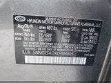 Hyundai Santa Fe Se 5NMS23ADXLH166603 photo
