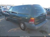Ford Windstar Lx 2FMZA5147XBA17157 снимка