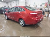 Ford Fiesta Se 3FADP4BJ9KM123795 снимка