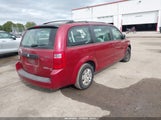 Dodge Grand Caravan Se 2D4RN4DEXAR490303 fotografie