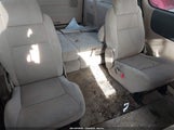 Chevrolet Uplander Ls 1GNDV23118D145496 снимка