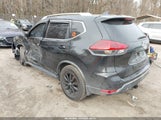 Nissan Rogue Sv KNMAT2MV2KP553059 снимка