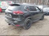 Nissan Rogue Sv KNMAT2MV2KP553059 снимка