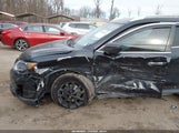 Nissan Rogue Sv KNMAT2MV2KP553059 снимка