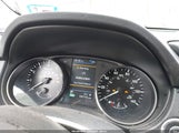 Nissan Rogue Sv KNMAT2MV2KP553059 снимка