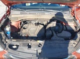 Hyundai Santa Fe Sport 2.4L 5XYZUDLB9EG217273 photo