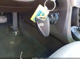 Hyundai Santa Fe Sport 2.4L 5XYZUDLB9EG217273 снимка