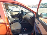 Hyundai Santa Fe Sport 2.4L 5XYZUDLB9EG217273 photo