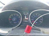Hyundai Santa Fe Sport 2.4L 5XYZUDLB9EG217273 photo