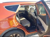 Hyundai Santa Fe Sport 2.4L 5XYZUDLB9EG217273 photo