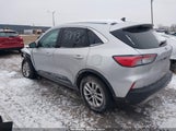 Ford Escape Se 1FMCU9G67LUC53793 снимка