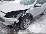 Ford Escape Se 1FMCU9G67LUC53793 снимка
