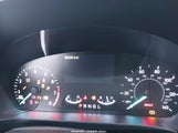 Ford Escape Se 1FMCU9G67LUC53793 снимка