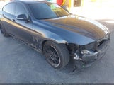 BMW 430I Gran Coupe WBA4J1C01LBU68079 снимка