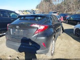 Toyota C-Hr Le NMTKHMBX6LR110988 снимка