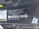 Toyota C-Hr Le NMTKHMBX6LR110988 снимка