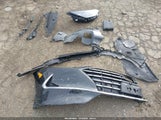 Hyundai Sonata Hybrid Limited KMHL54JJ8PA071704 снимка