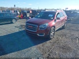 GMC Acadia Slt-1 1GKKVRKD8FJ256554 снимка