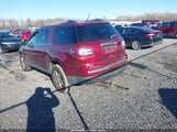 GMC Acadia Slt-1 1GKKVRKD8FJ256554 снимка