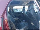 GMC Acadia Slt-1 1GKKVRKD8FJ256554 снимка