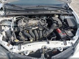 Toyota Corolla L 2T1BURHE5GC558069 снимка