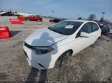 Toyota Corolla L 2T1BURHE5GC558069 снимка