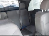 Chevrolet Traverse Fwd Lt Cloth 1GNERGKW5NJ163032 photo