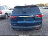 Chevrolet Traverse Fwd Lt Cloth 1GNERGKW4NJ187144 photo