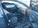 Chevrolet Traverse Fwd Lt Cloth 1GNERGKW4NJ187144 fotografie