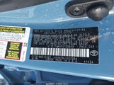 Toyota Camry Se 4T1G11AK4PU155909 снимка