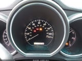 Lexus Rx 350 2T2HK31U87C007452 снимка