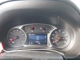 GMC Terrain Awd Sle 3GKALTEV9ML310470 снимка